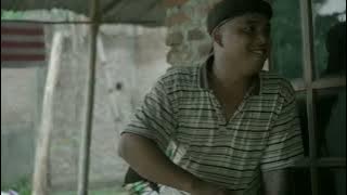 Jebakan celeng//pak ndut mukidi galino (Woko chanel)