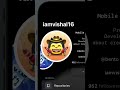 Elevating GitHub profiles with a touch of design magic! ✨🚀 #swiftui #shorts