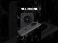 Windows Phone Just Returned in 2026! | SoWhats Next #shorts