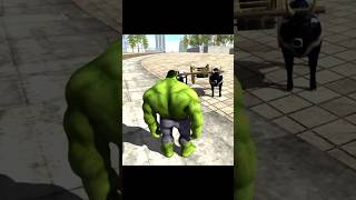 indian bike game New cheat codes 2026 #indianbikesdriving3d