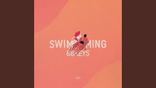 Download Lagu Swimming Download Lagu Swimming