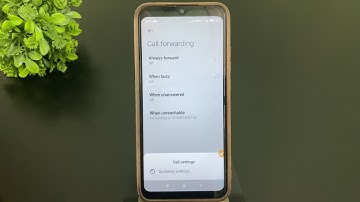 POCO C71 me Call forwarding off kaise kare || POCO C71 Tips: How to Stop Call Forwarding Quickly