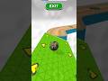 going balls challenge level #4