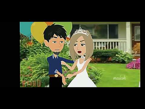 تصميمي ده الي بيه احلو عمري