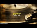 septic "The Reminiscing" house mix 2019 [Dj Clizo // Ralf Gum // Nastee Nev ]