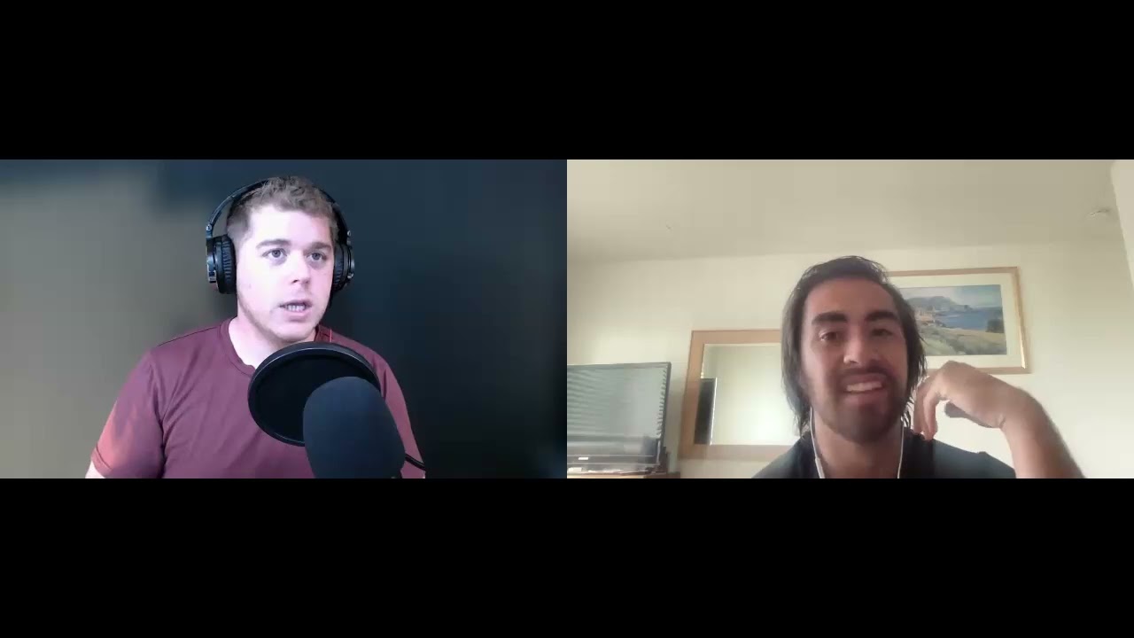 Web1 vs Web2 vs Web3 Explained (And Why It Matters)