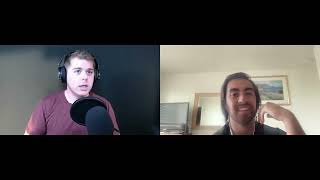 Web1 vs Web2 vs Web3 Explained (And Why It Matters)
