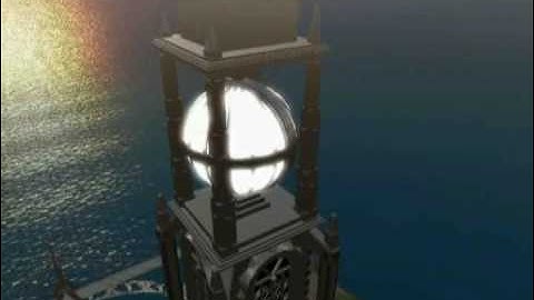 OpensimRegionFlybySix.mpg