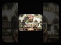 KING PORUS VS ALEXANDER CURSOR EDIT Edit History India Kingporus Bharat Alexander 