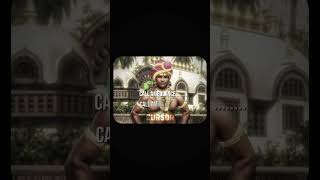 ❤️🔥KING PORUS VS ALEXANDER ⚰️ || CURSOR EDIT || #edit #history #india #kingporus #bharat #alexander