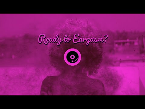 The Eargasm Indie Artist Music Reviews, Submit your music now!