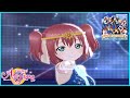 Love Live All Stars | SKY JOURNEY [ซับไทย][English]
