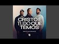 Cristo É Tudo Que Temos