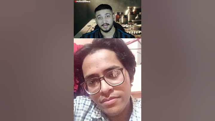How Bipolar Disorder KIL*ED Honey Singh's Career? (3D Animation)