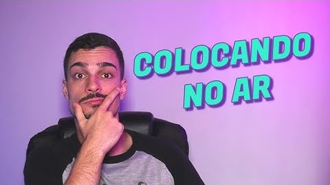 Hospedando uma aplicação PHP em VPS - Passo a passo com Nginx + PHP-FPM | Dias de Dev