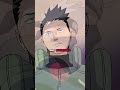 Why Did Tsunade Choose Kakashi As Hokage?? #naruto #anime #shorts