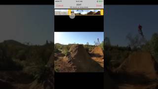 How to edit live photos on iphone (Use LivePix app) screenshot 5