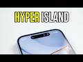 Does Xiaomi 17T Have Dynamic Island? (Xiaomi HyperIsland)