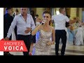 Andreea Voica - Cine n-are dor pe lume - Brauri Live (Nunta Mari & Alex)