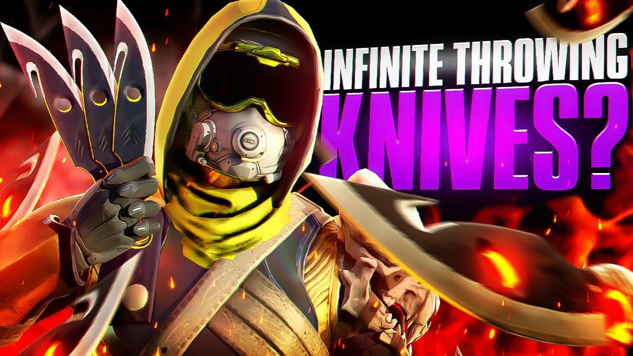 This Hunter Solar Build MELTS EVERYTHING! | Destiny 2 | Best Hunter ...