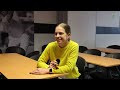 High Performance Dietitian - Rosey Lombard