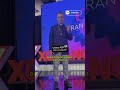 XChange Latam México -  Ulises Aguilar, CEO de M’Ready