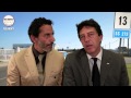 Cioffi Buccarella: "Scandalo appalto Statale