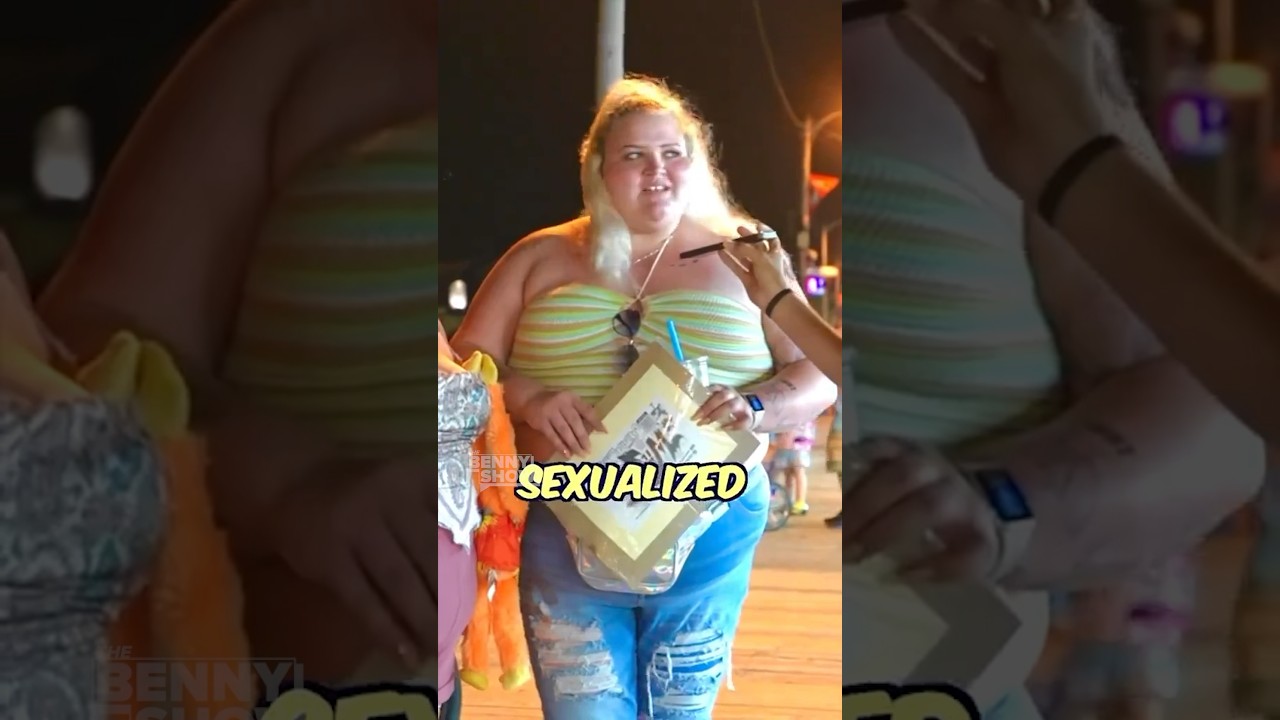 Why do they ALWAYS look like this 🤦‍♂️