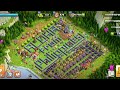 TH15 TROPHY PUSH DRAGON 30