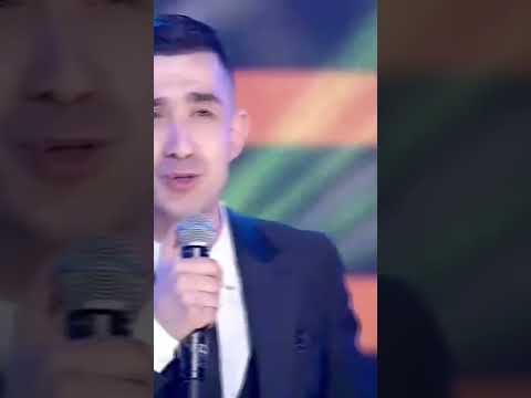 Bining sehnimiz Uyghur