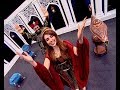 الجائزة مليونين و١٠٠ الف دينار عراقي - الف ليلة وليلة ١١ ايار ٢٠١٩