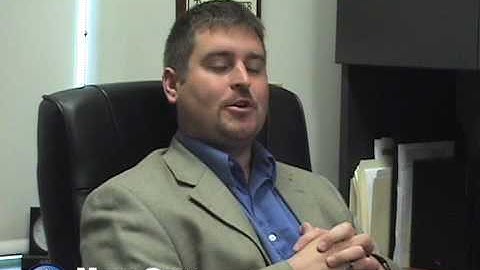 KHEC Video Challenge -- Lewiston