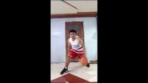 Final Performance Task in PE Compilation