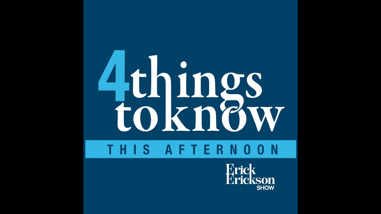 Chevron Wins, Epstein Files Fight, Colbert Canceled, and Trump's Alcatraz Plan