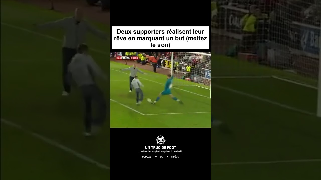 😅😅😅 #funny #soccer #football #ligue1