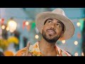 Nuevo Romeo Santos Mix 2020 | Bachatas Romeo Santos - Sus Mejores Éxitos Canciones 2020