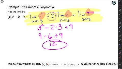 mat 220 s 2 3 limits analytically part 1