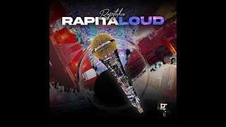 Full RAPITALOUD/RAPITALIVE - RPT LAKE x RPT MCK x RPT JasonDilla x RPT Orijinn News