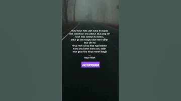 ulah nutur keun hawa nafsu bray #status #story #storywa #sunda #shorts
