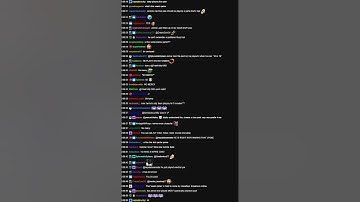 Jerma Stream Chat - Gotcha Force (Part 1 Second half)