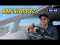 What I Think About While Driving in Japan 🇯🇵 | Easy Japanese (N5–N4)