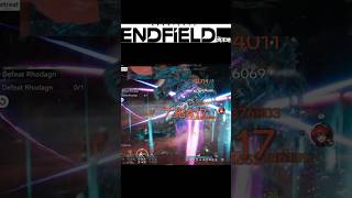 2M Ult Rossip0 Rhodagn Kill