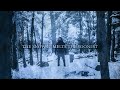 The Snow It Melts the Soonest - English Song thumbnail
