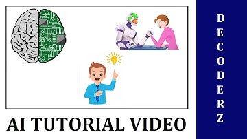 Decorderz #15 |24 Sep 2020| AI Tutorial - Deep Learning Process