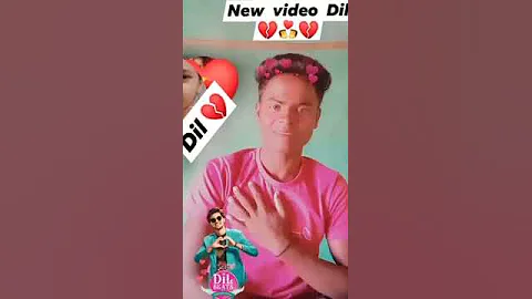 prkash jal Sambalpuri  video new song all odia  K R 2021