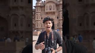 Kalupur#youtubeshorts #expoter #vilarvideo #trendingshorts #expoter #comedy #unfrezzmyaccount