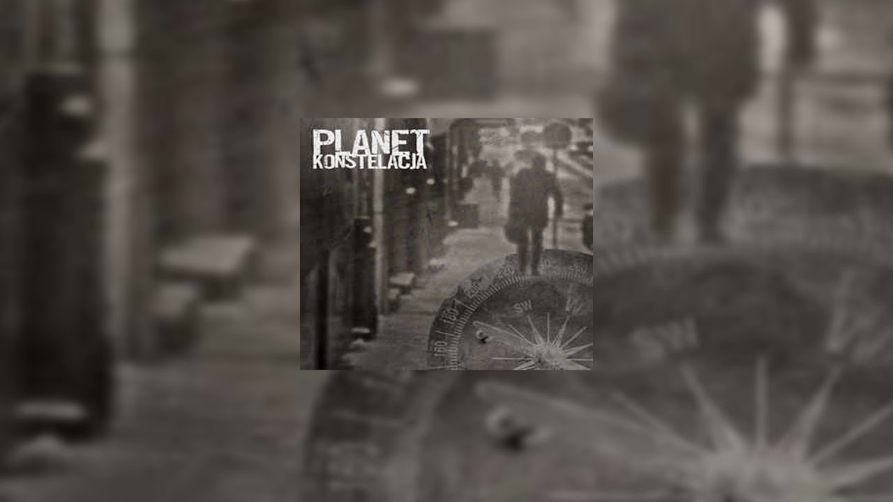 Planet ANM - Intro / prod. Uraz adlı videoyu YouTube'da izle Planet ANM - Intro / prod. Uraz adlı videoyu YouTube'da izle