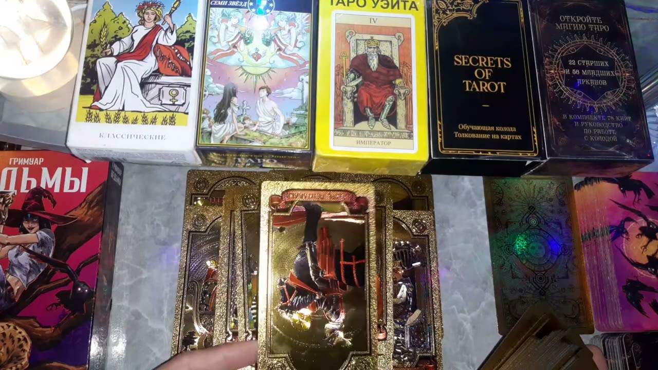 Aqlizdagi inson sizni kutishdami sizdan xabar keliwini kutib utiriptimi🤗🤭🤫33 262 10 15 