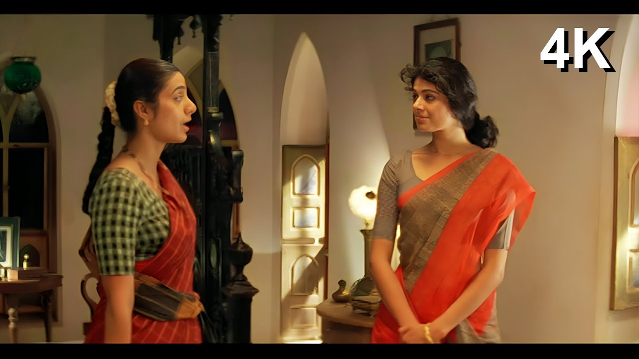 4K VIDEO Payali Chunmun Chunmaun Virasat Movie Song K S Chitra 4k-video-payali-chunmun-chunmaun-virasat-movie-song-k-s-chitra
