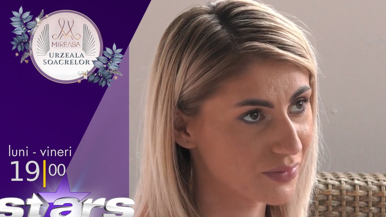 Anamaria și Maria, reacții și dezvăluiri după emisia din platou